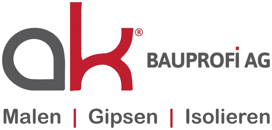 AK Bauprofi AG