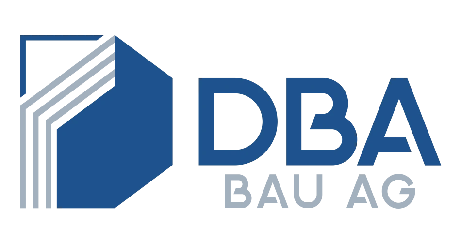 DBA Bau AG