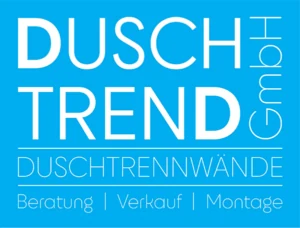 Duschtrend GmbH