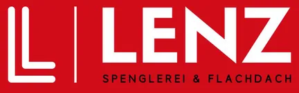 Lenz Spenglerei & Flachdach AG