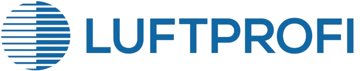 Luftprofi