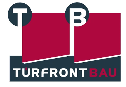 Türfrontbau TB AG
