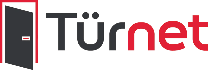 Türnet AG