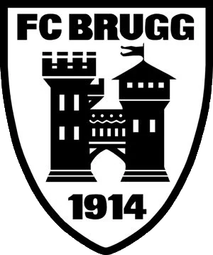 FC Brugg