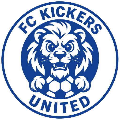 FC Kickers United