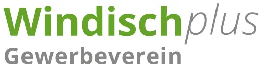 Gewerbeverein Windischplus